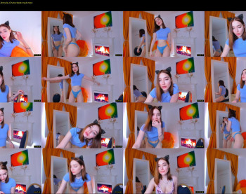 elli_kirk