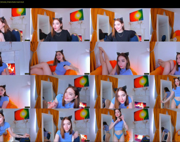 elli_kirk