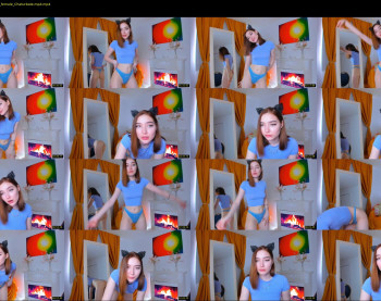 elli_kirk