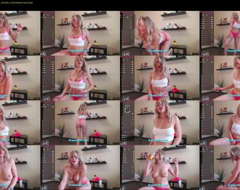 ema_lov