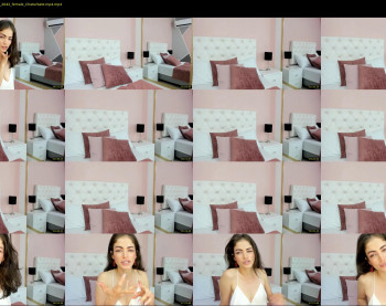 emililia_milan