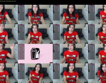 emily_2016