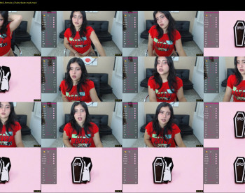 emily_2016