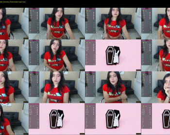 emily_2016