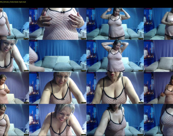 emily__jack