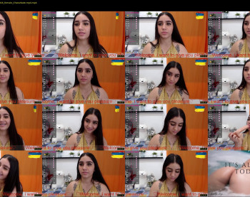 emily_key_