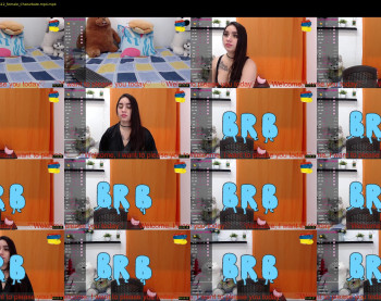 emily_key_