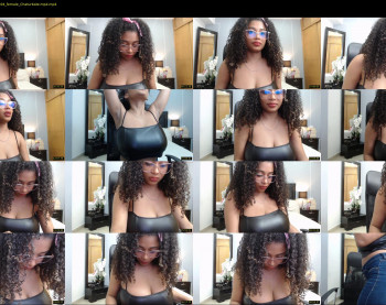 emily_leon