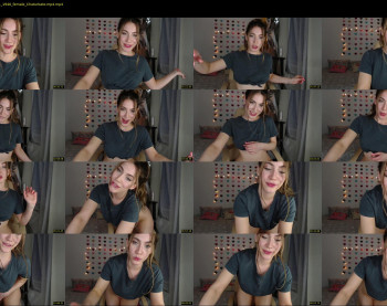 emily_magical