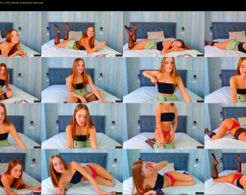emma_diamond_
