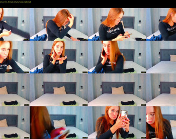 emma_diamond_