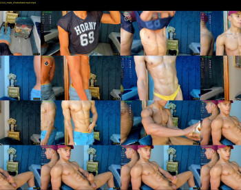 esteban_stud