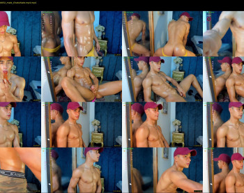 esteban_stud