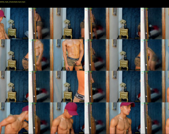 esteban_stud