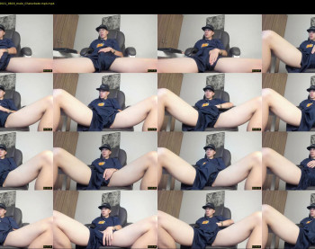 ethan_machado18