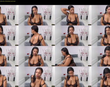 evasexy_