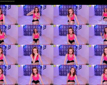 eve_coy