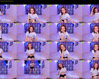 eve_coy