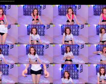 eve_coy