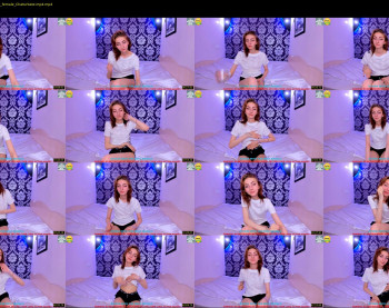 eve_coy