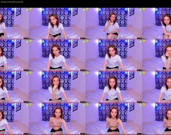 eve_coy