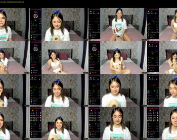 evi1ove