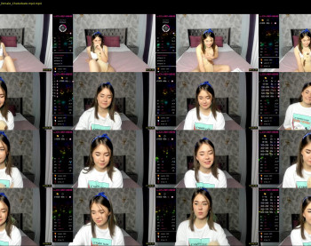 evi1ove