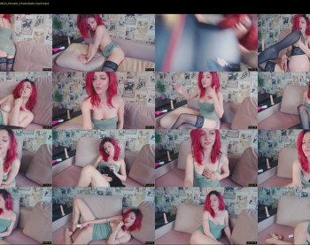 eviesunshine