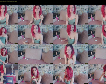 eviesunshine