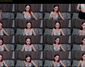 fenix_licity