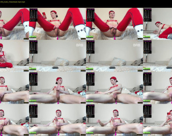 fetishboyfun