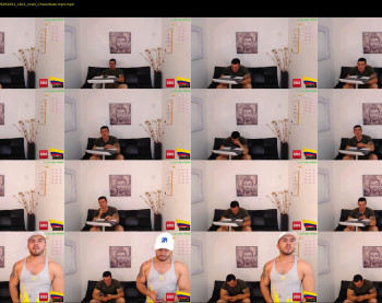 fitderek_muscleandrew