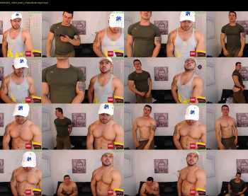 fitderek_muscleandrew
