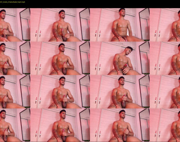 fitlatincock