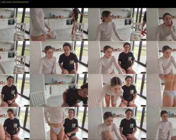 friendscouple_