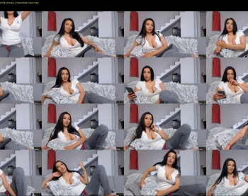 gabrielaaxxx