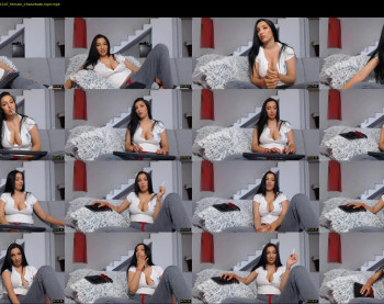 gabrielaaxxx