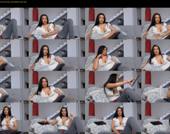 gabrielaaxxx