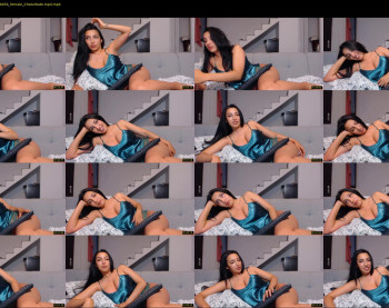 gabrielaaxxx
