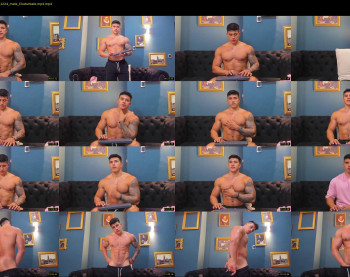 garret_alvin1