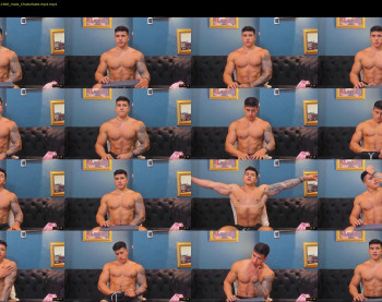garret_alvin1