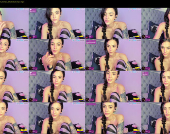 gia_baker