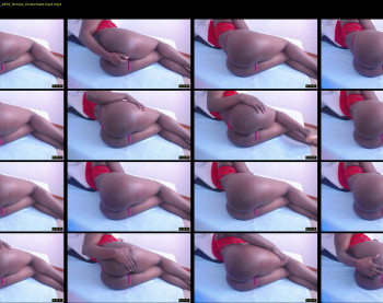 ginger_milys