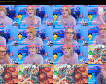 ginger_pie