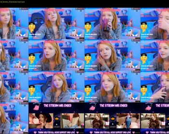 ginger_pie