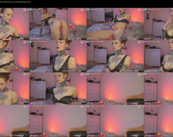 ginger_sweetness