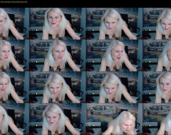 gracefulvinee