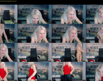 gracefulvinee
