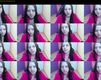 gravityfolz_