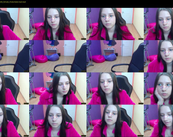 gravityfolz_